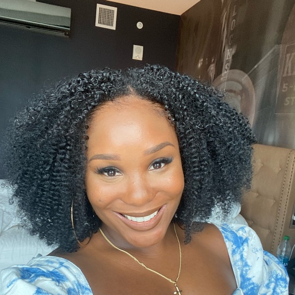 jasminefreem535